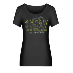 TSV Baumbach Lady T-Shirt