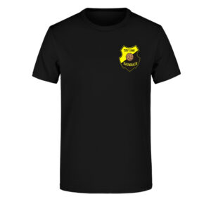Wappen TSV Baumbach T-Shirt