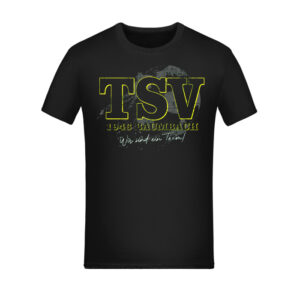 TSV Baumbach Kinder T-Shirt